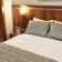 Orka Royal Hotel
